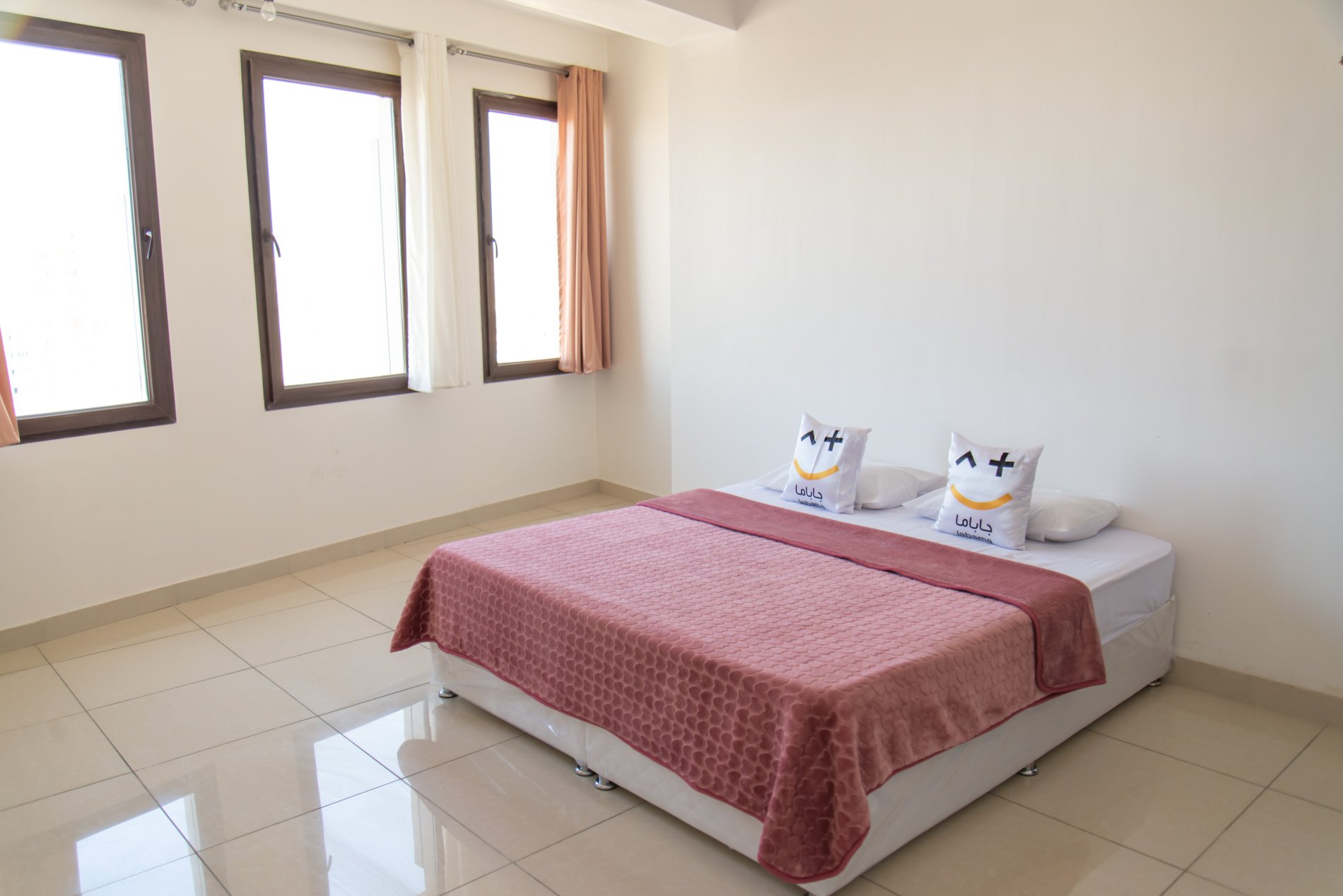 تشریفات - واحد 403