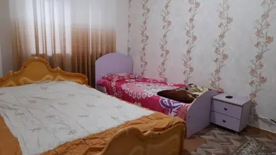 ویلا یک خوابه شاپرک