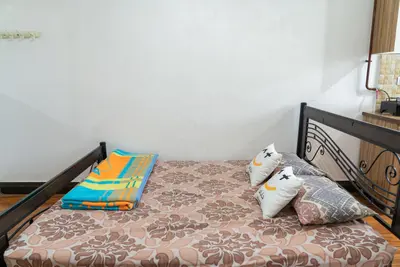 سوئیت فلت سعید ۱