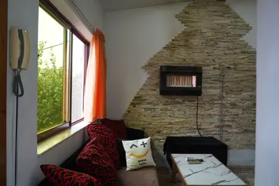 ویلا یک خوابه مهر 6