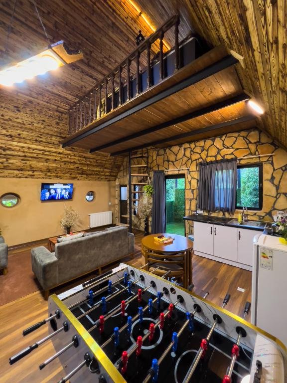 یک خوابه شیخ