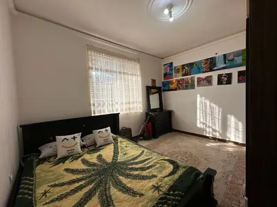 ویلا یک خوابه زیباکنار