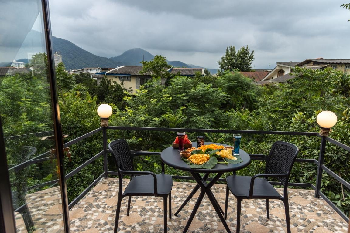 یک خوابه شیخ