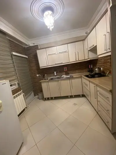 ویلا یک خوابه دوبلکس شقایق