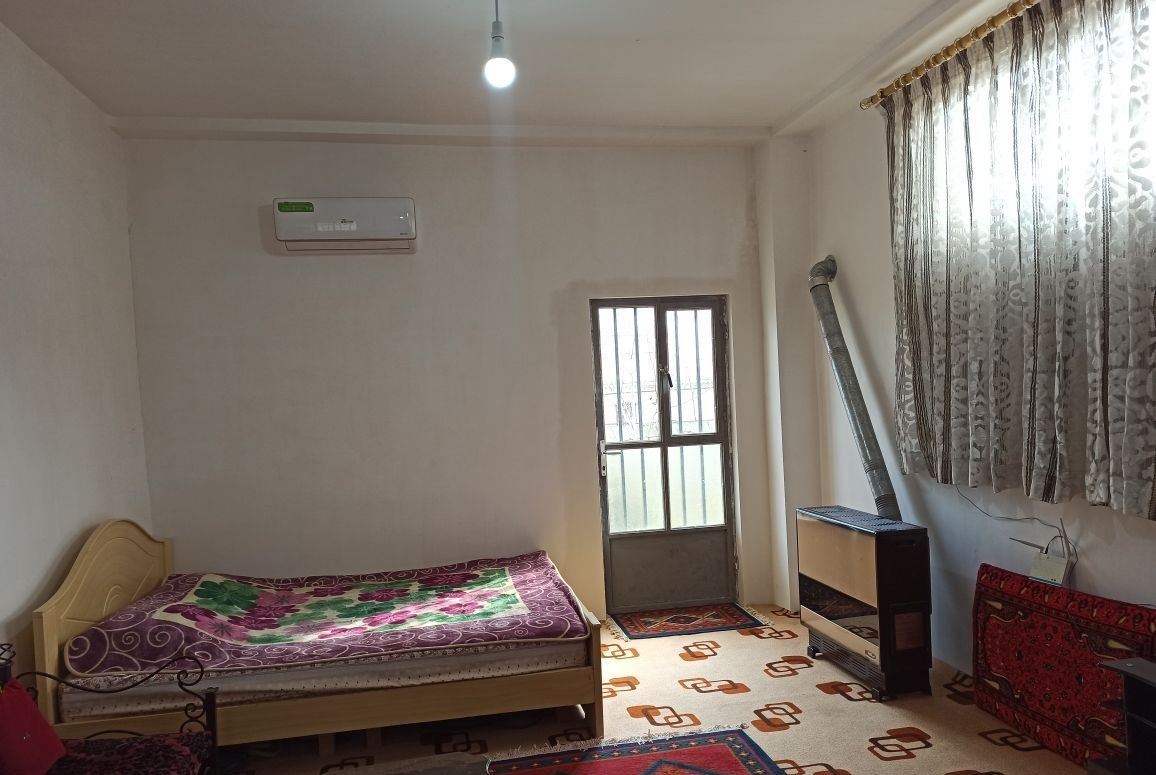 سوئیت فلت قروق