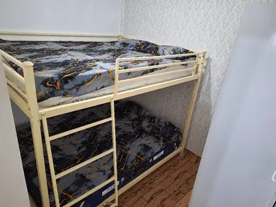 ویلا یک خوابه شهرباران ۴