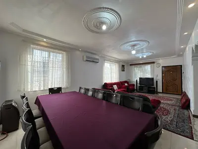 ویلا یک خوابه زیباکنار