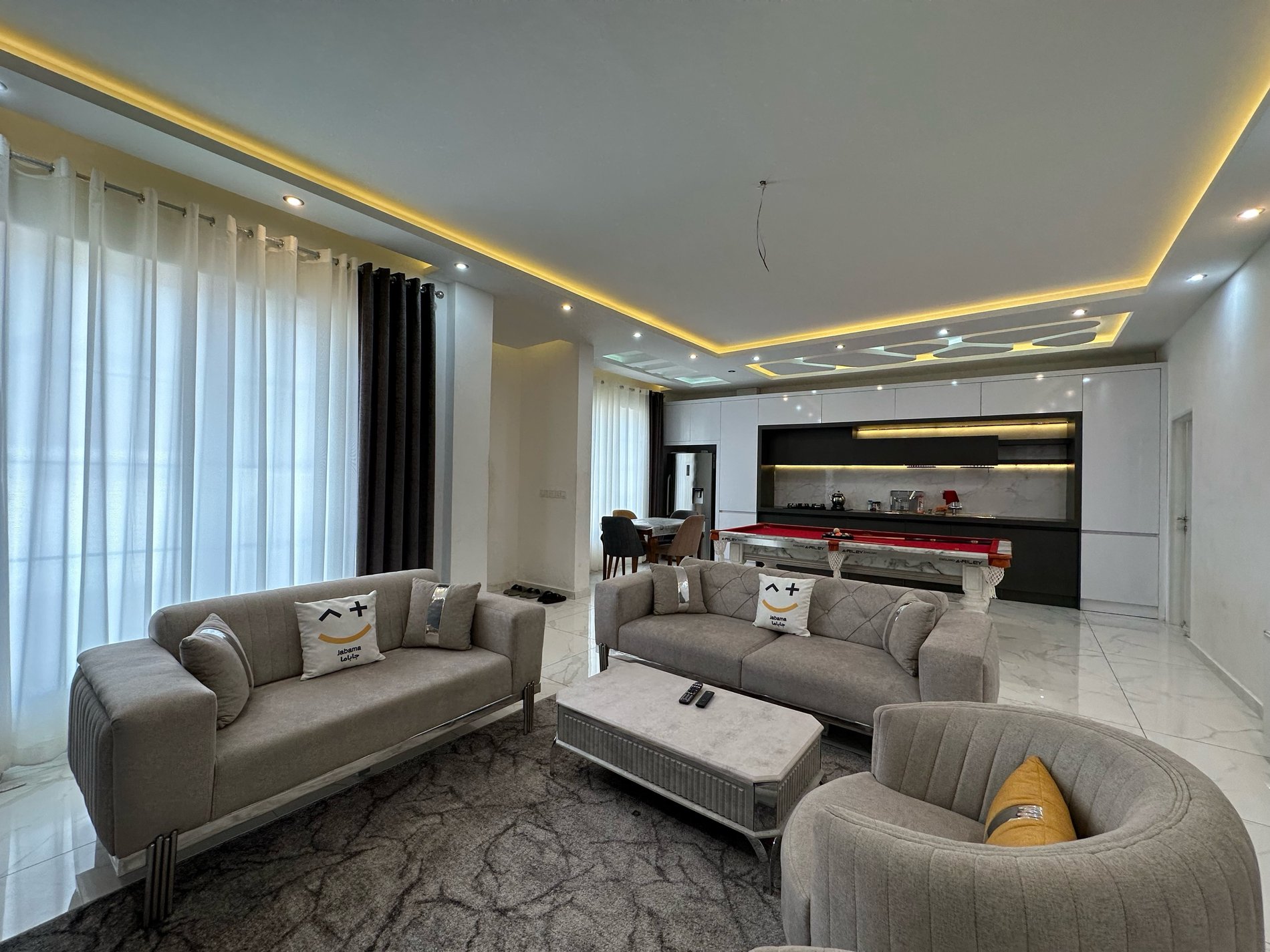 دوخوابه حمید 15