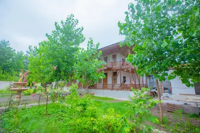 بومگردی عمارت خورشید - واحد 4