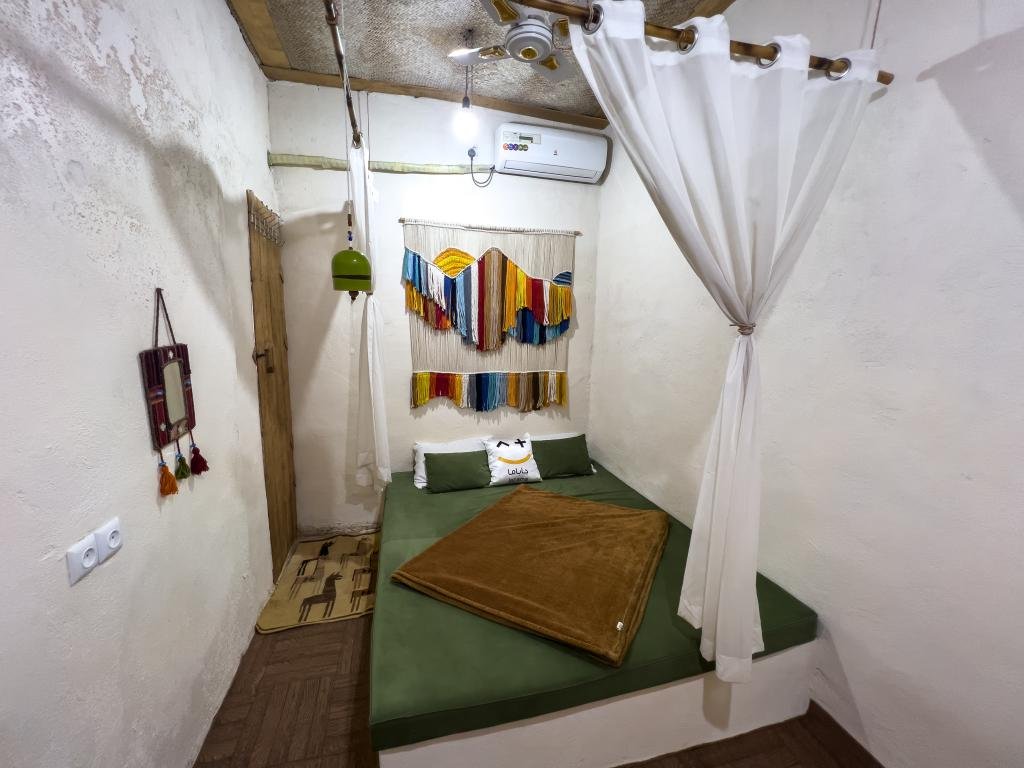 دنیای صوفی - واحد بایزیدبسطامی