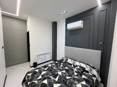 ویلا سه خوابه استخردار آبگرم محمدی 1