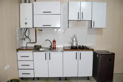 مجتمع اقامتی سامانسرا - واحد نازلی 03