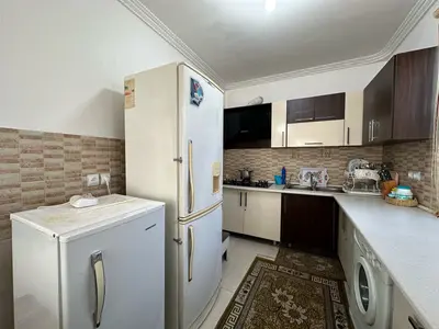 ویلا یک خوابه زیباکنار