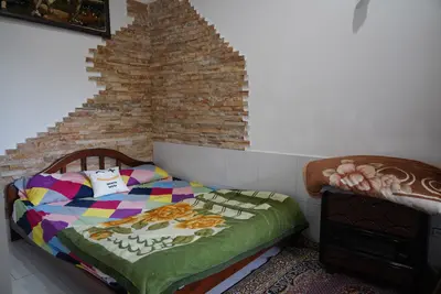 ویلا یک خوابه مهر 6