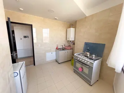 مجتمع اقامتی تشریفات - واحد 302