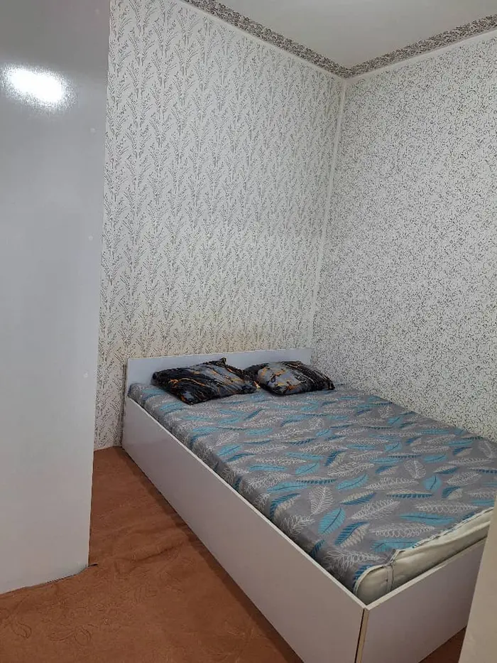 ویلا یک خوابه شهرباران ۲