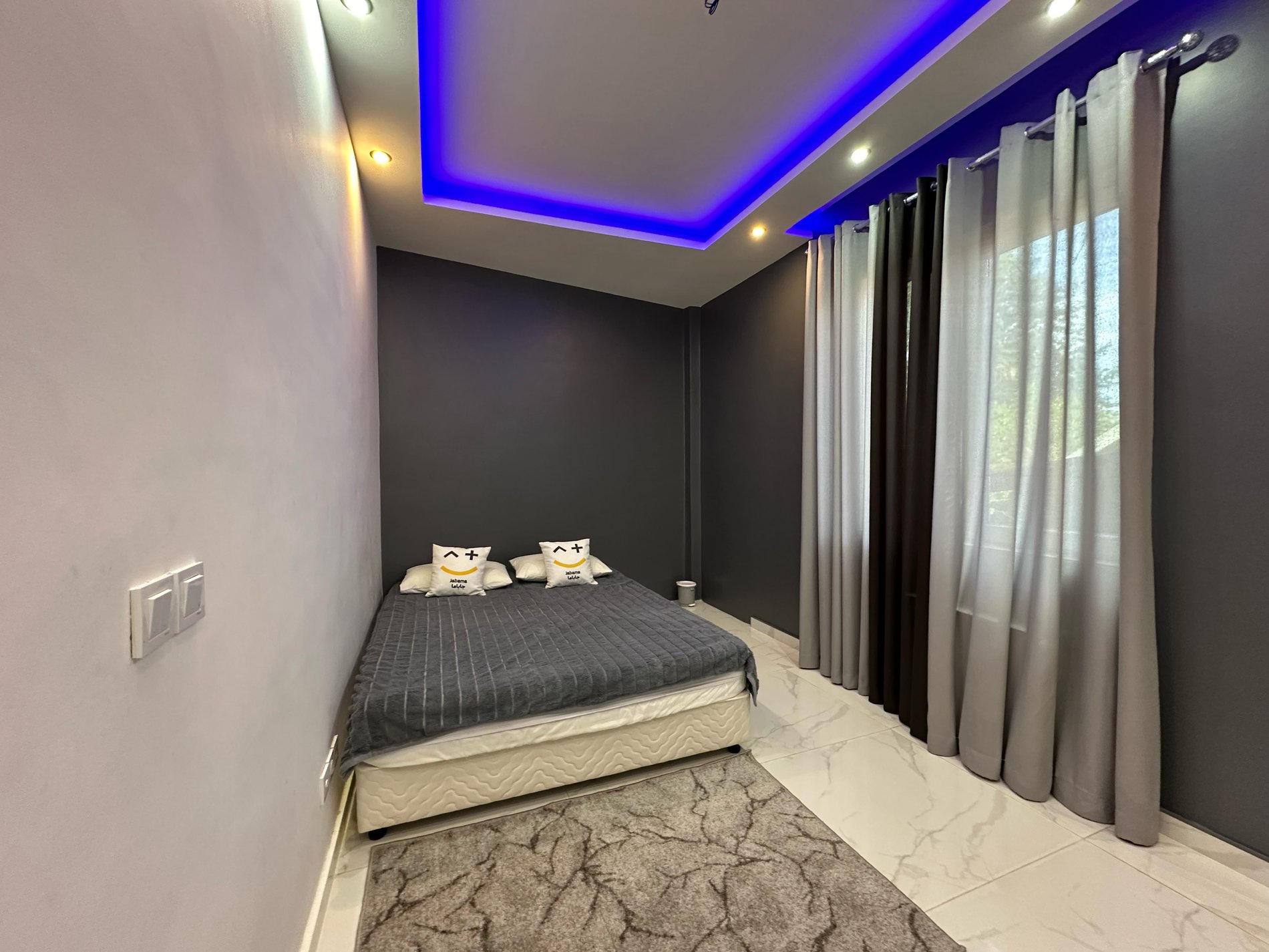 دوخوابه حمید 15