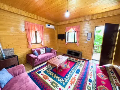 بومگردی مین سی - واحد تیرنگ