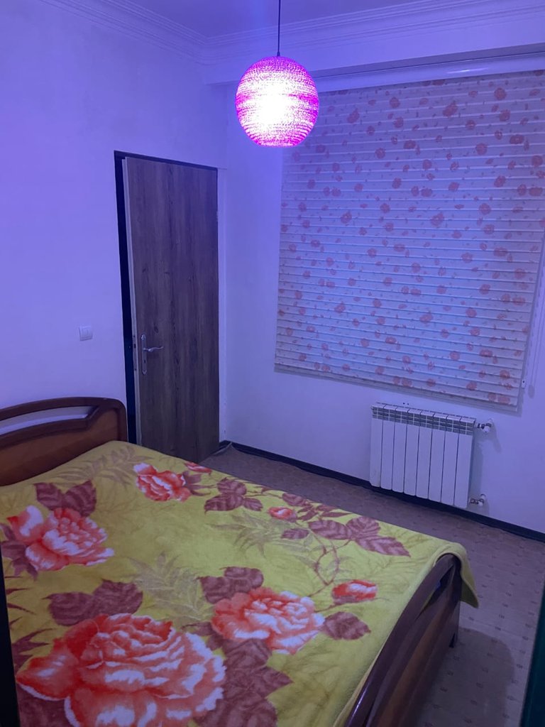 یک خوابه دوبلکس شقایق