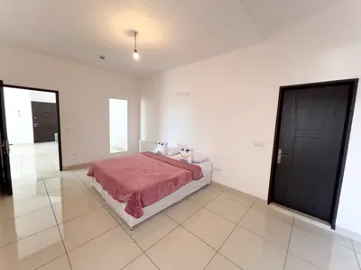 مجتمع اقامتی تشریفات - واحد 304