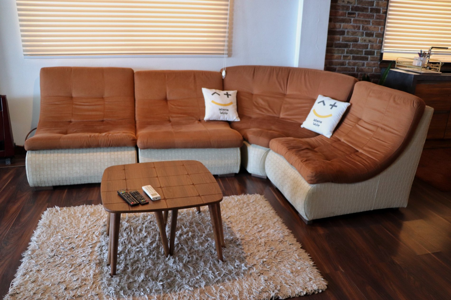 دوخوابه ساحلی ماکار لند 2