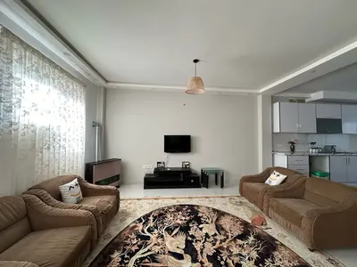 آپارتمان یک خوابه گلریز