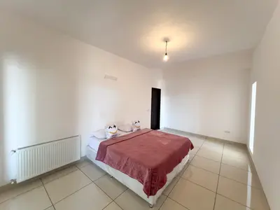 مجتمع اقامتی تشریفات - واحد 404