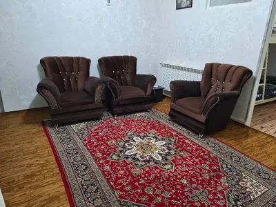 ویلا یک خوابه شهرباران ۴