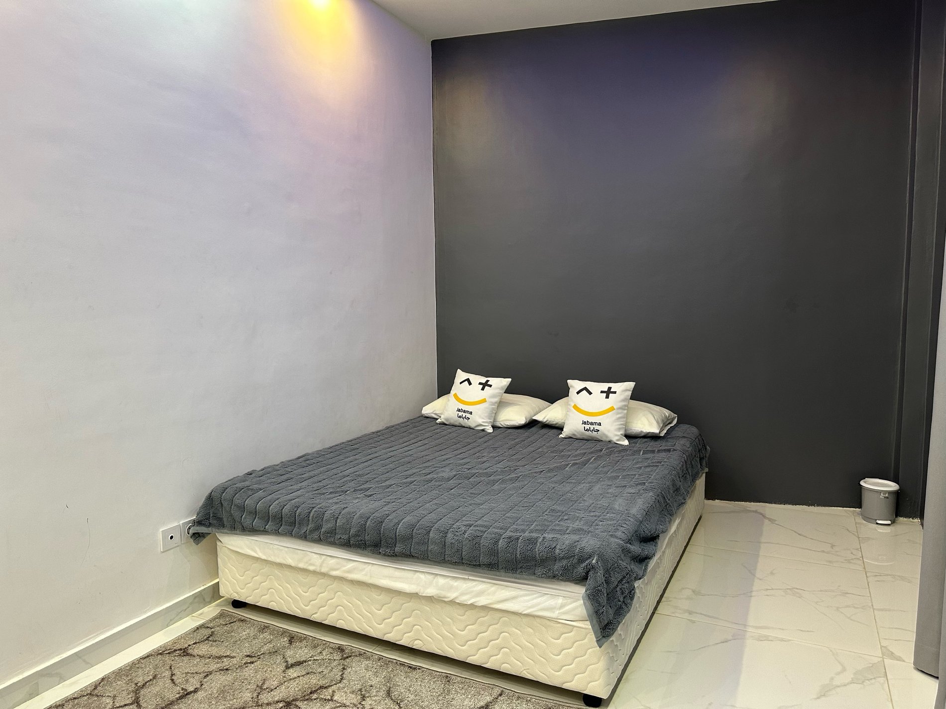 دوخوابه حمید 15