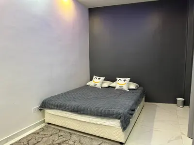 ویلا دوخوابه حمید 15