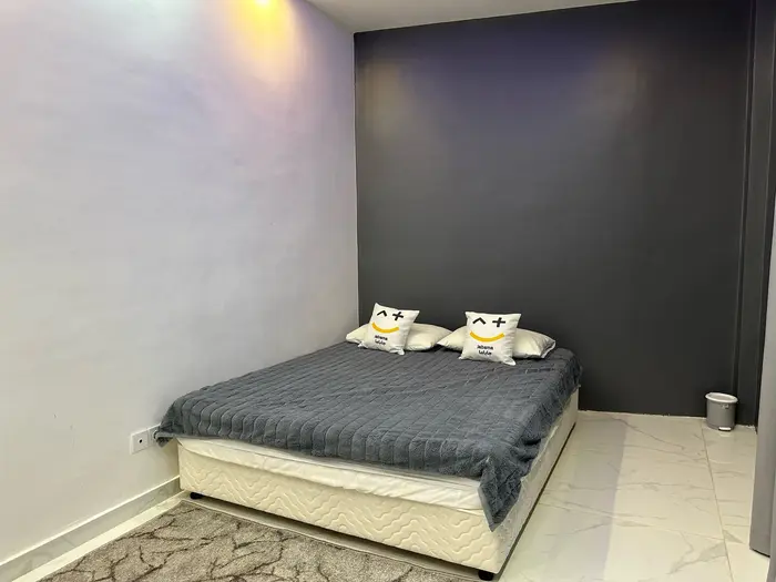 ویلا دوخوابه حمید 15 -