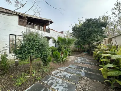 ویلا سه خوابه استخردار آبگرم وثوق 2