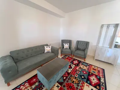 مجتمع اقامتی تشریفات - واحد 502