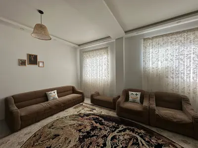 آپارتمان یک خوابه گلریز