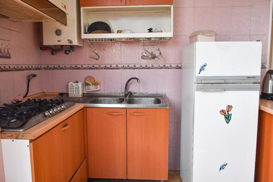 یک خوابه مصباح ۳