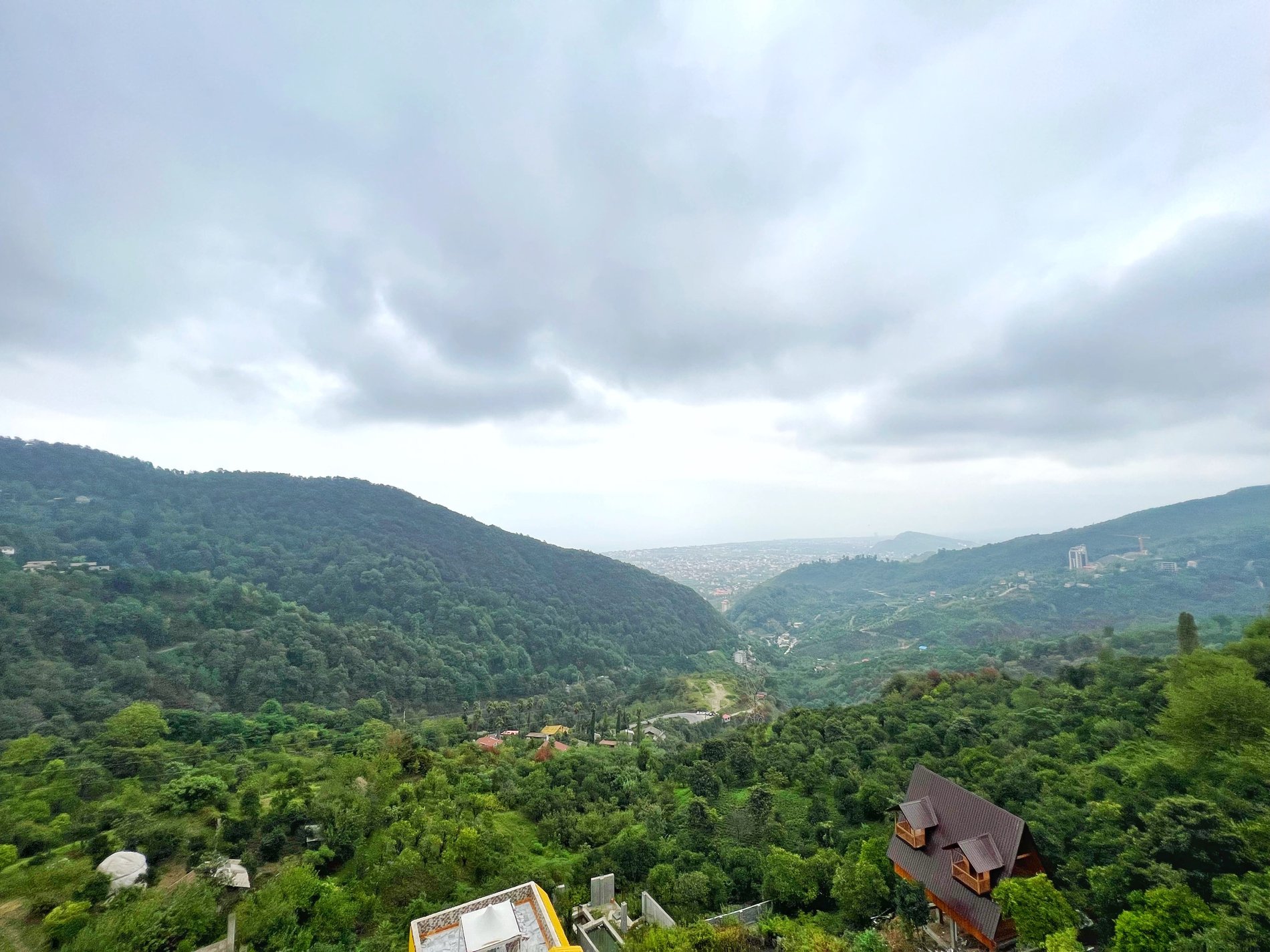 یک خوابه اربه کله 8