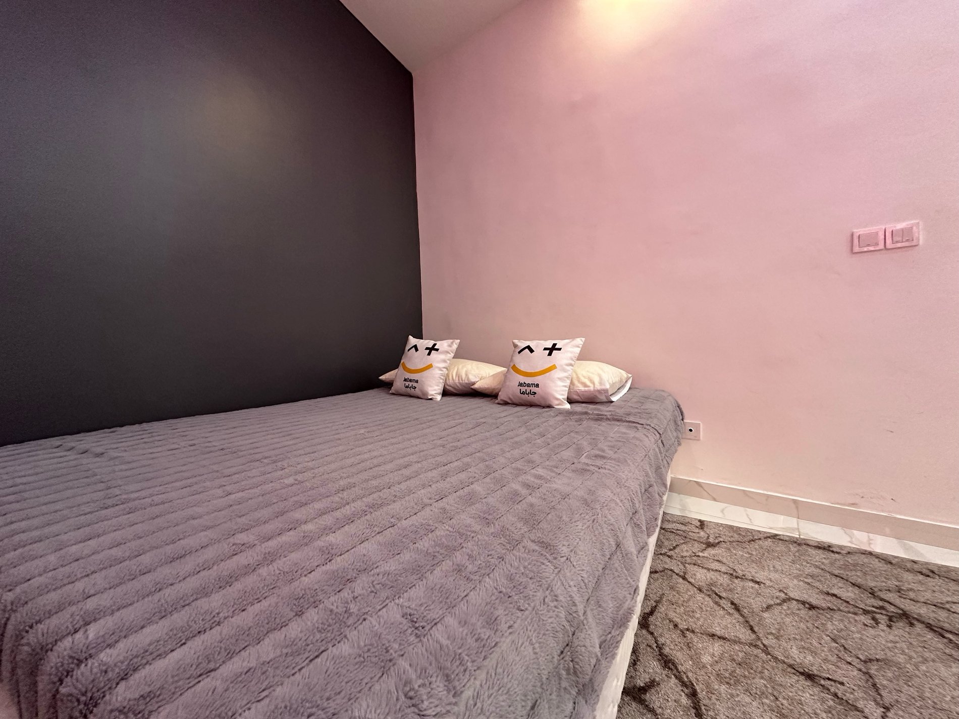 دوخوابه حمید 15