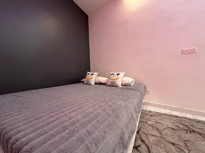 ویلا دوخوابه حمید 15