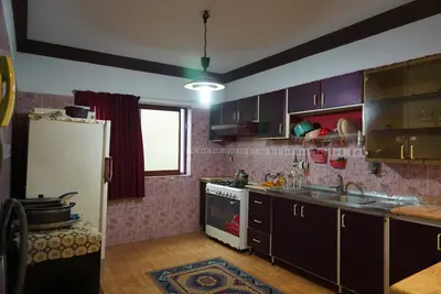 ویلا دوخوابه مهر 4 نادری