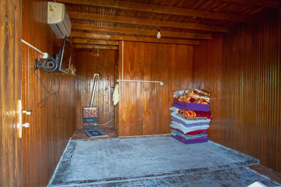 علی بابا - واحد پاییز 5