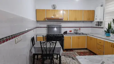 ویلا یک خوابه شاپرک