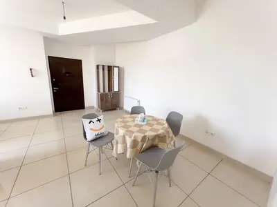 مجتمع اقامتی تشریفات - واحد 404