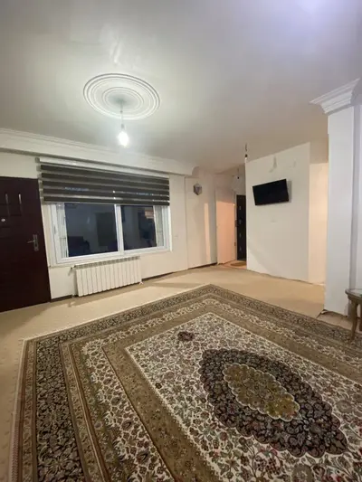 ویلا یک خوابه دوبلکس شقایق