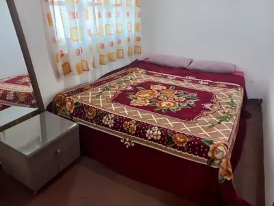 ویلا دوخوابه خاطرات شیرین