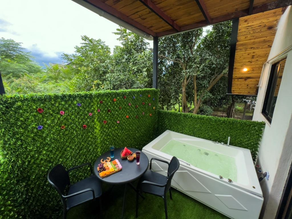 یک خوابه شیخ