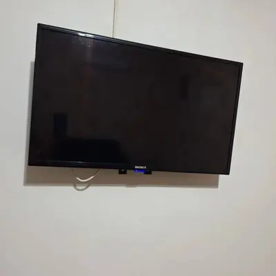 ویلا یک خوابه شهرباران ۴