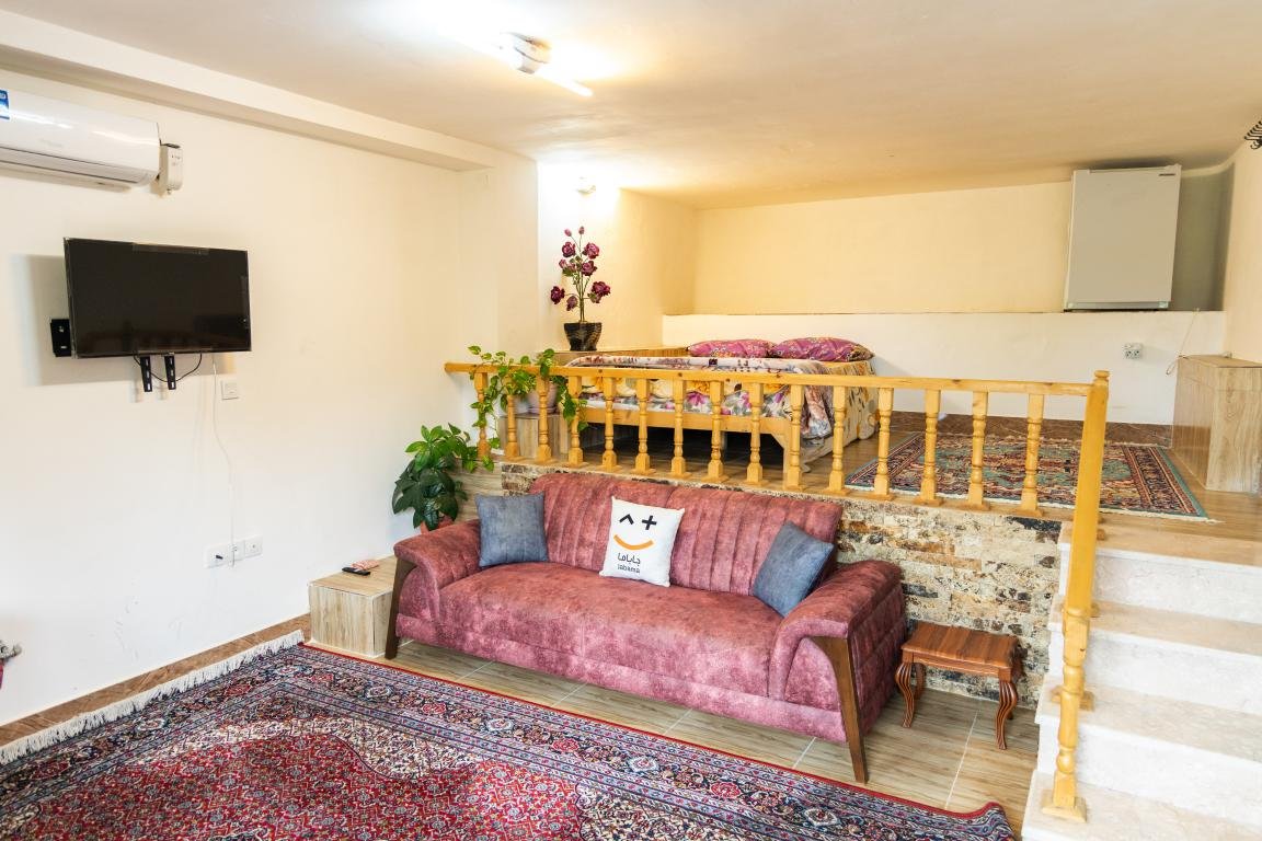 مین سی - واحد پاپلی