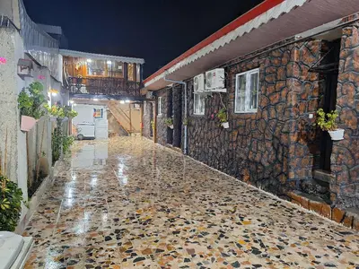 آپارتمان یک خوابه شهرباران واحد ۳