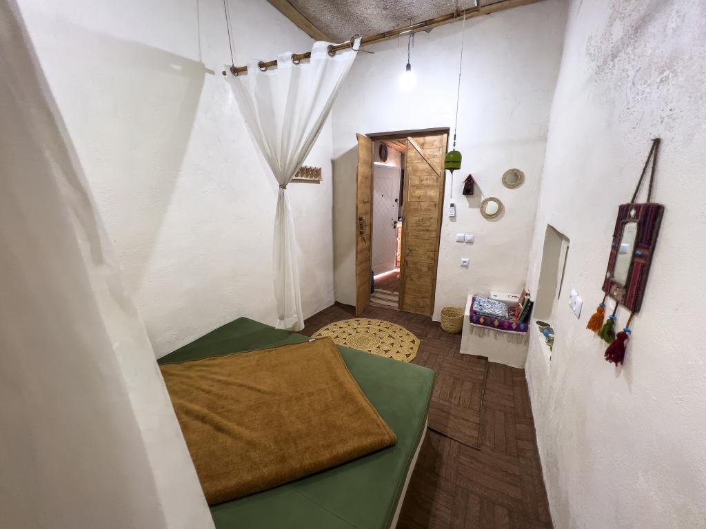 دنیای صوفی - واحد بایزیدبسطامی