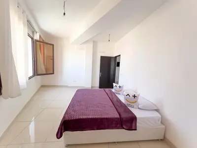 مجتمع اقامتی تشریفات - واحد 501